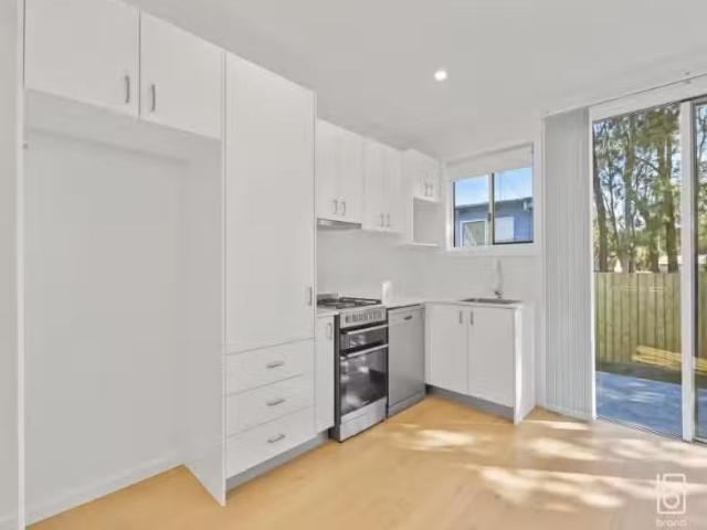 House for rent in Budgewoi, New South Wales