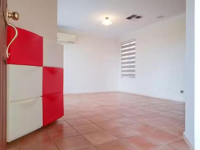 House for rent in Sutherland, New South Wales