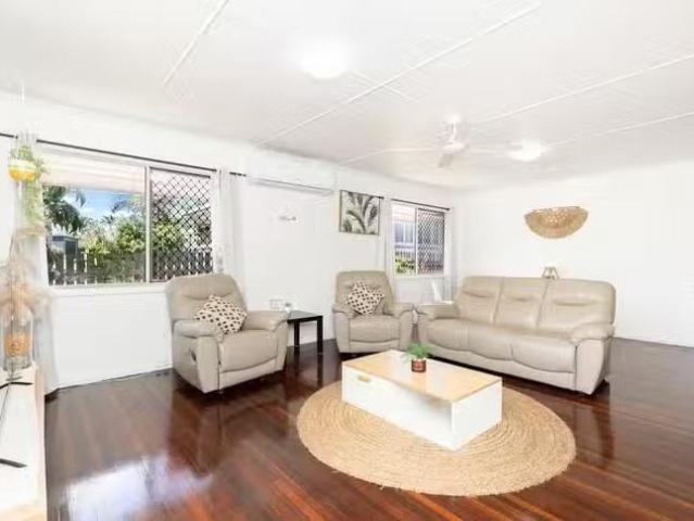 House for rent in Great Sandy Strait, Queensland