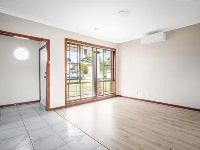 Condo for rent in Sydney, New South Wales