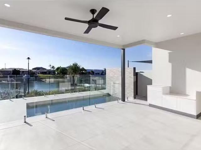 House for rent in Kings Creek, Queensland