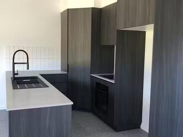 House for rent in Murrah, New South Wales