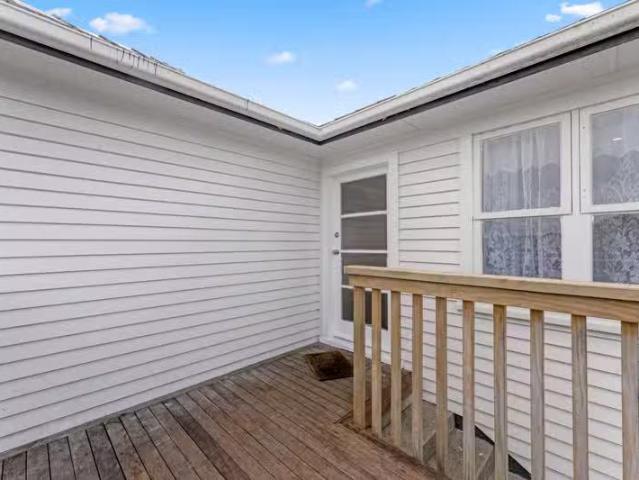 House for rent in Awhitu, Oroua County