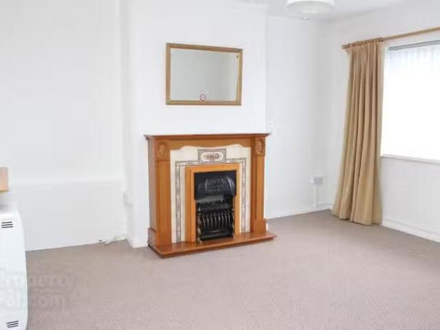 Apartment to rent