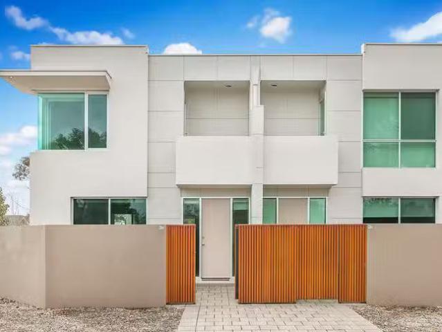 House for rent in Horseshoe Creek, South Australia