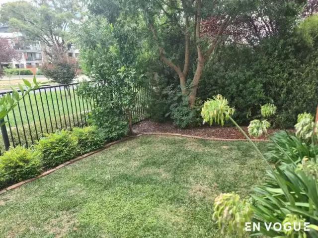 Condo for rent in Dickson, Australian Capital Territory