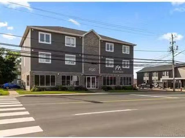 House for rent in Dieppe, New Brunswick