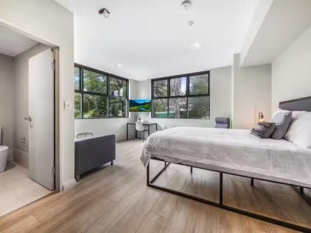 Apartment for rent in Sutherland, New South Wales