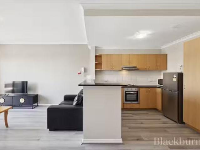 Apartment for rent in Cockburn, Western Australia