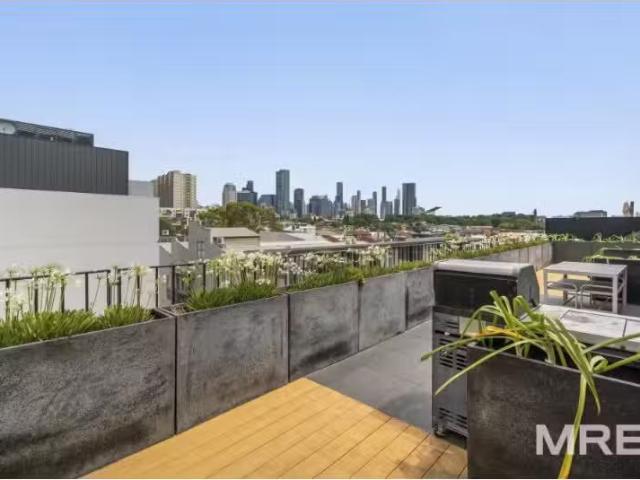 Apartment for rent in Camerons Creek, Victoria
