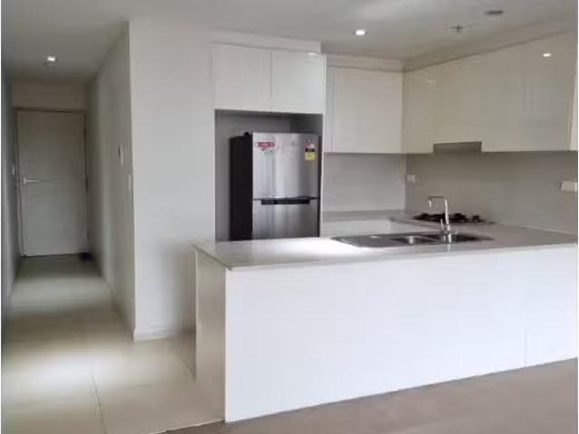 Apartment for rent in Bundarra, New South Wales