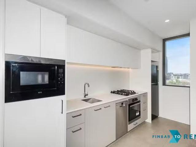 Apartment for rent in Applecross, Western Australia