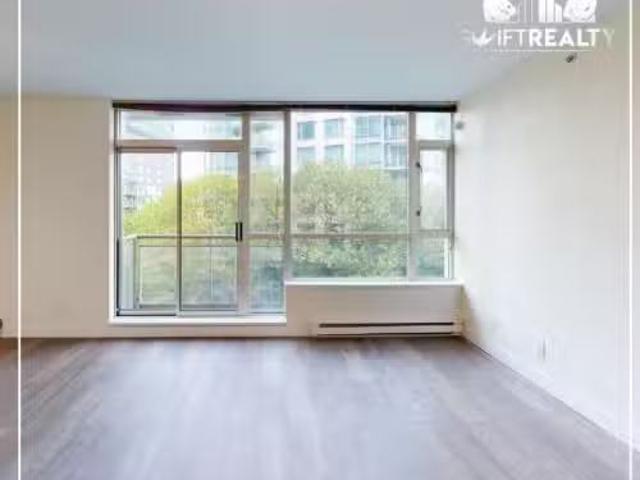 House for rent in Vancouver, British Columbia