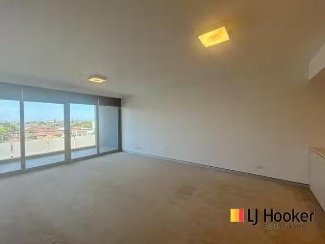 Apartment for rent in Brighton-le-sands, New South Wales