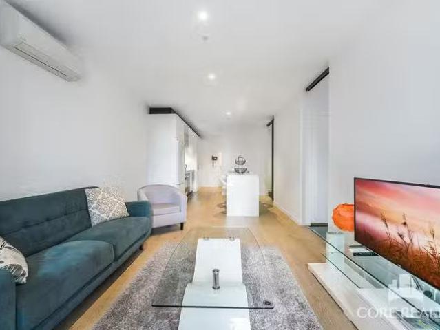 Apartment for rent in Toombul, Queensland