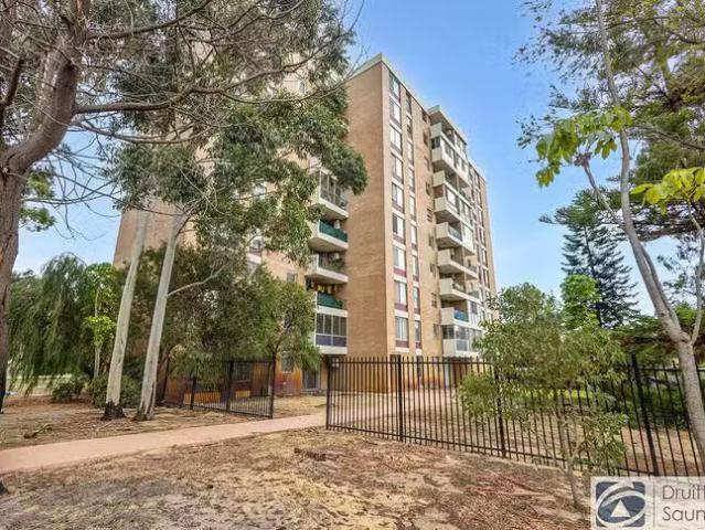 Apartment for rent in Stirling, Western Australia