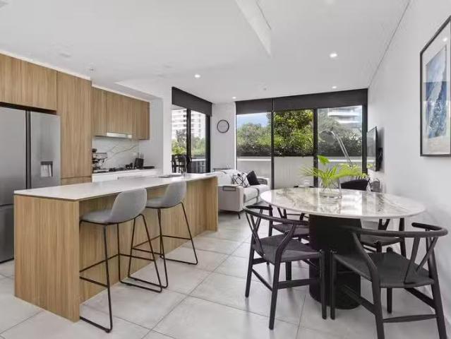 House for rent in Wollongong West, New South Wales