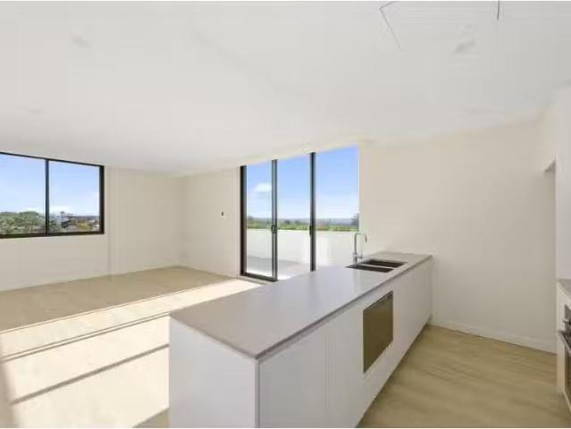 Apartment for rent in Sutherland, New South Wales