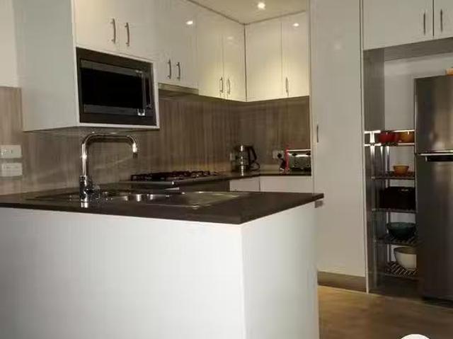 Apartment for rent in Rockhampton, Queensland