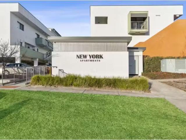 Apartment for rent in Queanbeyan, New South Wales