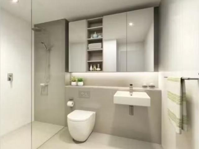 Apartment for rent in New South Wales