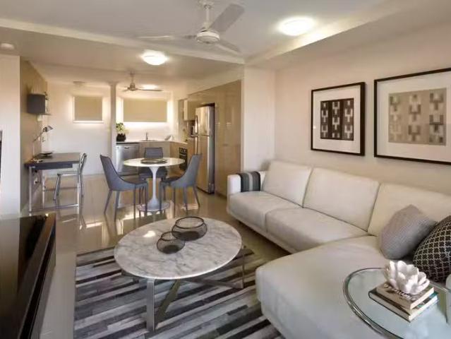 House for rent in Toombul, Queensland