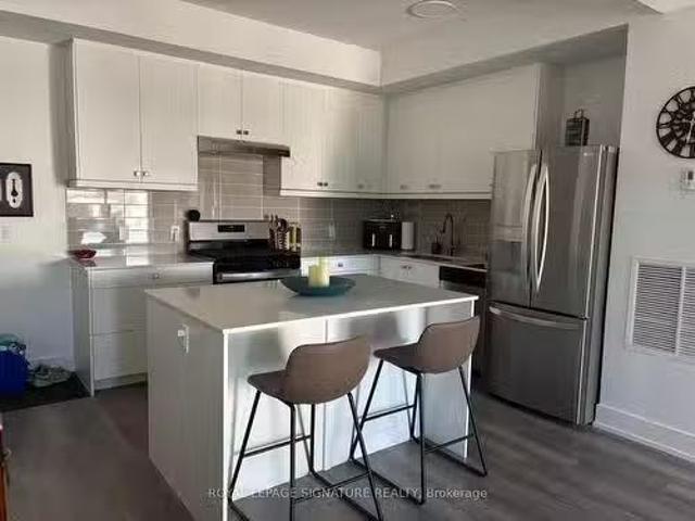 Apartment for rent in Kawartha Lakes, Ontario
