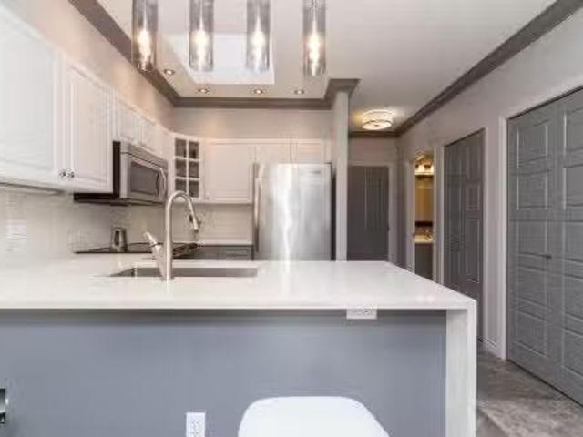 House for rent in Vancouver, Metro Vancouver Regional District