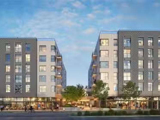 House for rent in Victoria, British Columbia