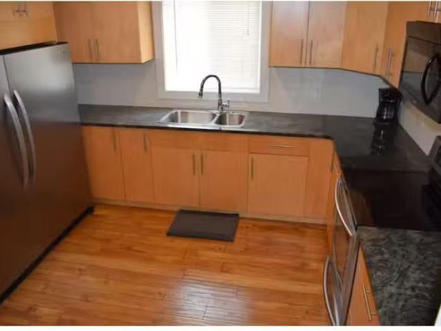 Condo for rent in Regina, Saskatchewan