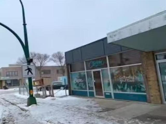 House for rent in Lethbridge, Alberta