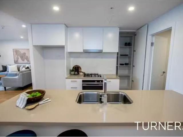 Apartment for rent in Horseshoe Creek, South Australia