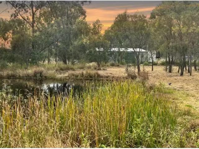 House for rent in Chinchilla, Queensland