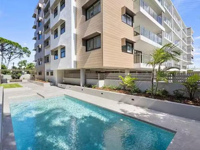 Apartment for rent in Kings Creek, Queensland