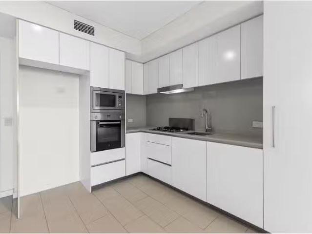 Apartment for rent in Toombul, Queensland