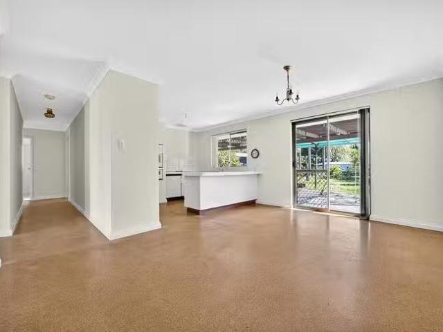 House for rent in Parklands, Western Australia