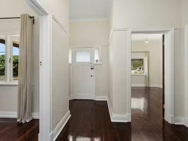 House for rent in Western Australia