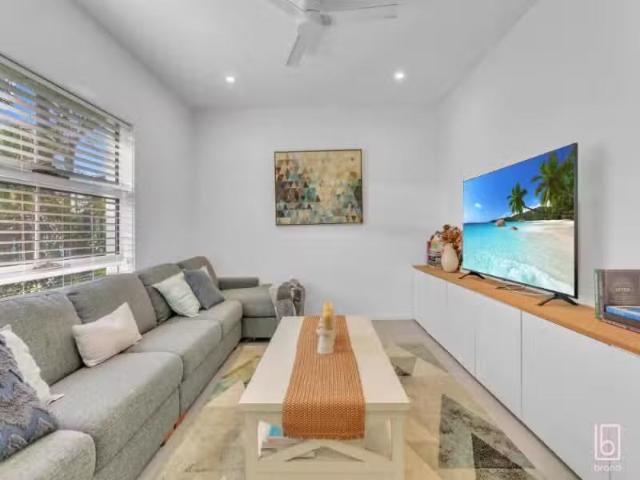 House for rent in Gosford, New South Wales