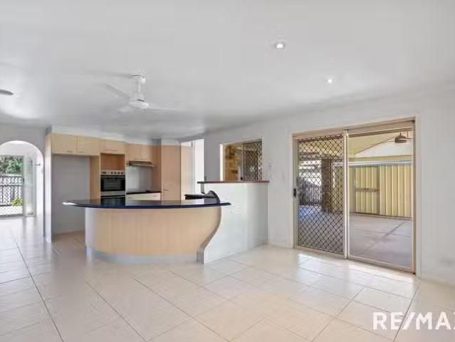 House for rent in Kings Creek, Queensland