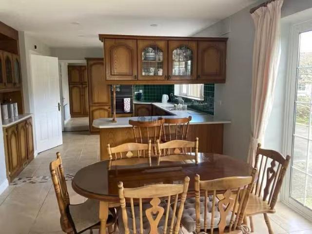 House to rent