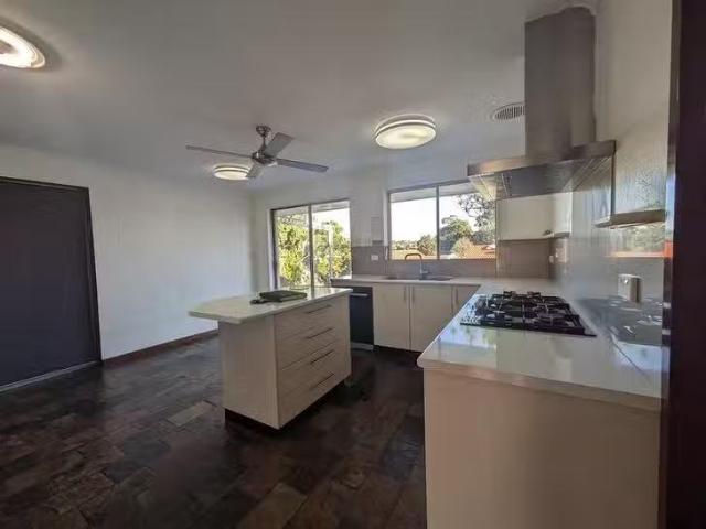 House for rent in Hillarys, Western Australia