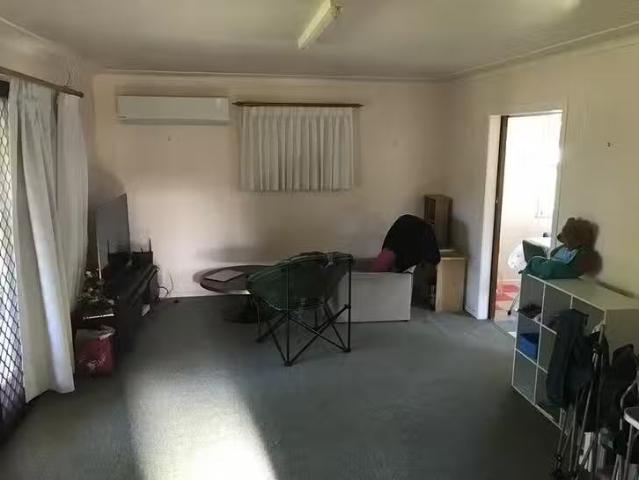 House for rent in Toowoomba, Queensland