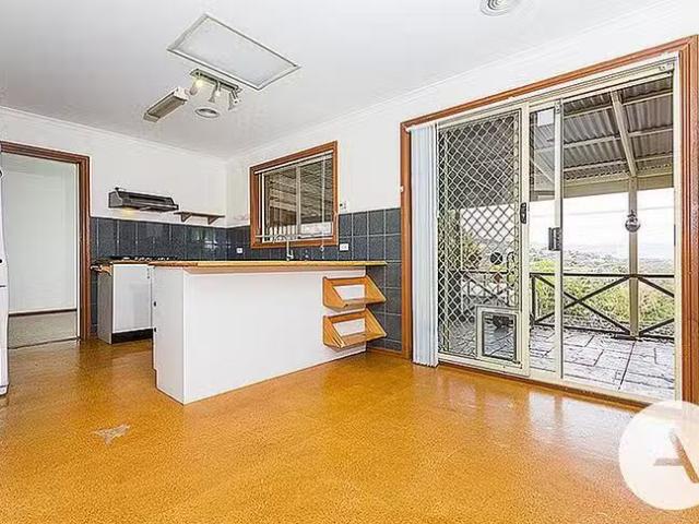 House for rent in Geelong, Victoria