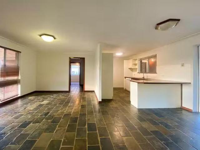 House for rent in Pemberton, Western Australia