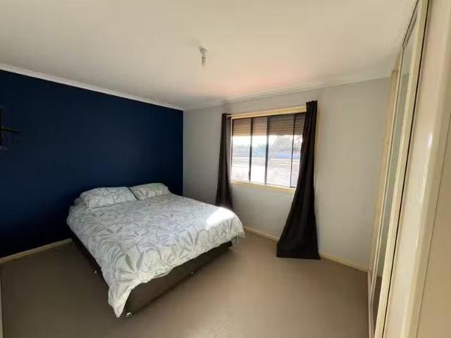 House for rent in Ceduna, South Australia