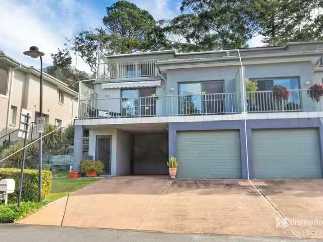 House for rent in Nelson Bay, New South Wales