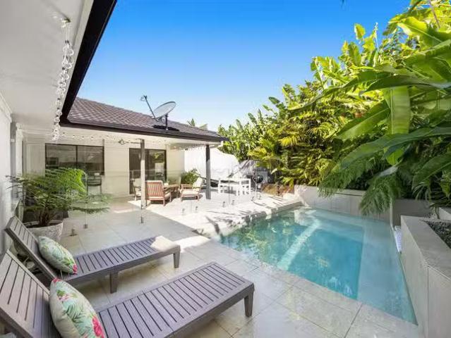 House for rent in Kings Creek, Queensland