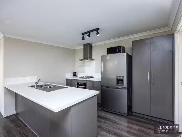 House for rent in Yanchep, Western Australia