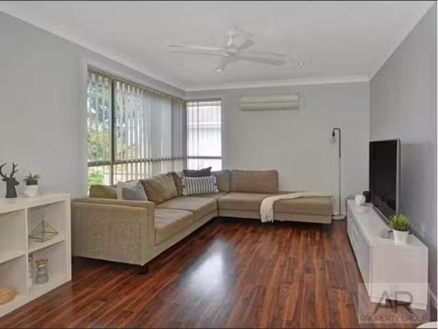 House for rent in New South Wales