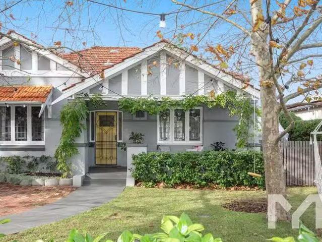 House for rent in Western Australia